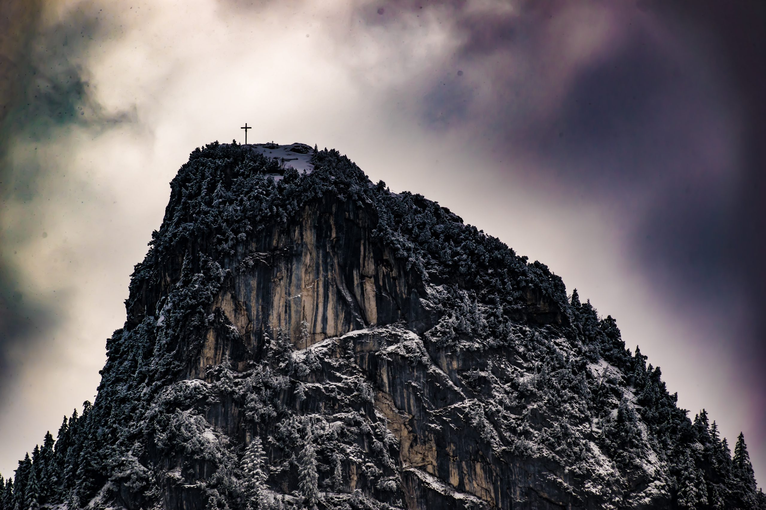 Como entender o arrebatamento da Igreja